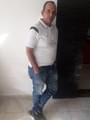 Frank M.