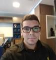 João V. F. R.
