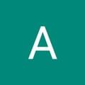 Adilson C.