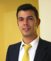Carlos E.