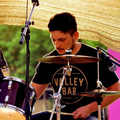 Francisco J.