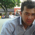 Juanpa F.