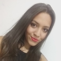 Rafaella M.
