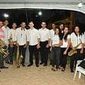 Cesinha P.