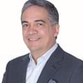 Luis Z.