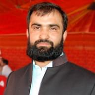 Freelancer Waqas A.