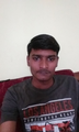 Freelancer Shainul R.