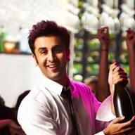 Freelancer Akshay M.