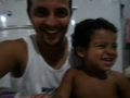 Francisco B.
