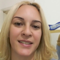 Angela N.