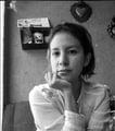Ana K. B. V.