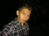Roberto A. M. M.