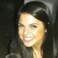 Florencia P.