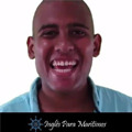 Luiz G.