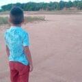 Artur D. S. T.
