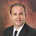 Carlos R. L. V.