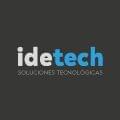ideTec.