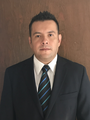 Irving A. F.