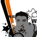 Augusto G.