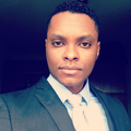 Vitor H. O. W.