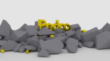 Pedro S.