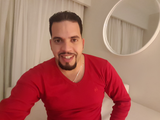 Fabio D.