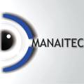 Manait.