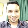 Rogerio C.