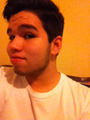 Miguel A. L. S.
