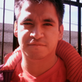 Ricardo T.