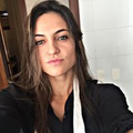 Isabella V.
