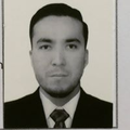 Juan C.
