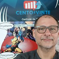 Julio B.
