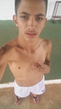 Matheus R.