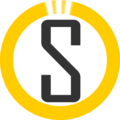 Sigcho I.