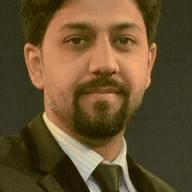 Freelancer Salman A. H.
