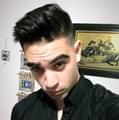 Matias S.