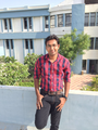 Freelancer Jayesh B.