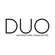 Freelancer Estudio D.