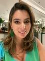 Juliana F.