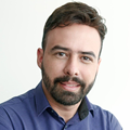 Jonas P.