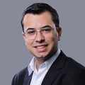 Túlio F.
