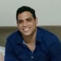 Felipe A.