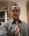 Jamayner E. Z. Z.