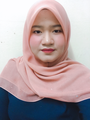 Freelancer Nasuha E.