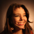 Sofia M.