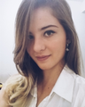 Alana C. P. P.