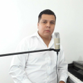 Alejandro N.