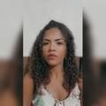 Brunna A. F. P.
