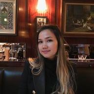 Freelancer Nilam D.